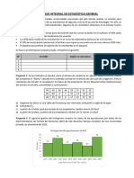 Repaso Integral Para EP