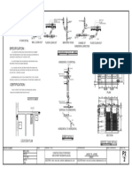 Standard Pipe Fittings: Specification