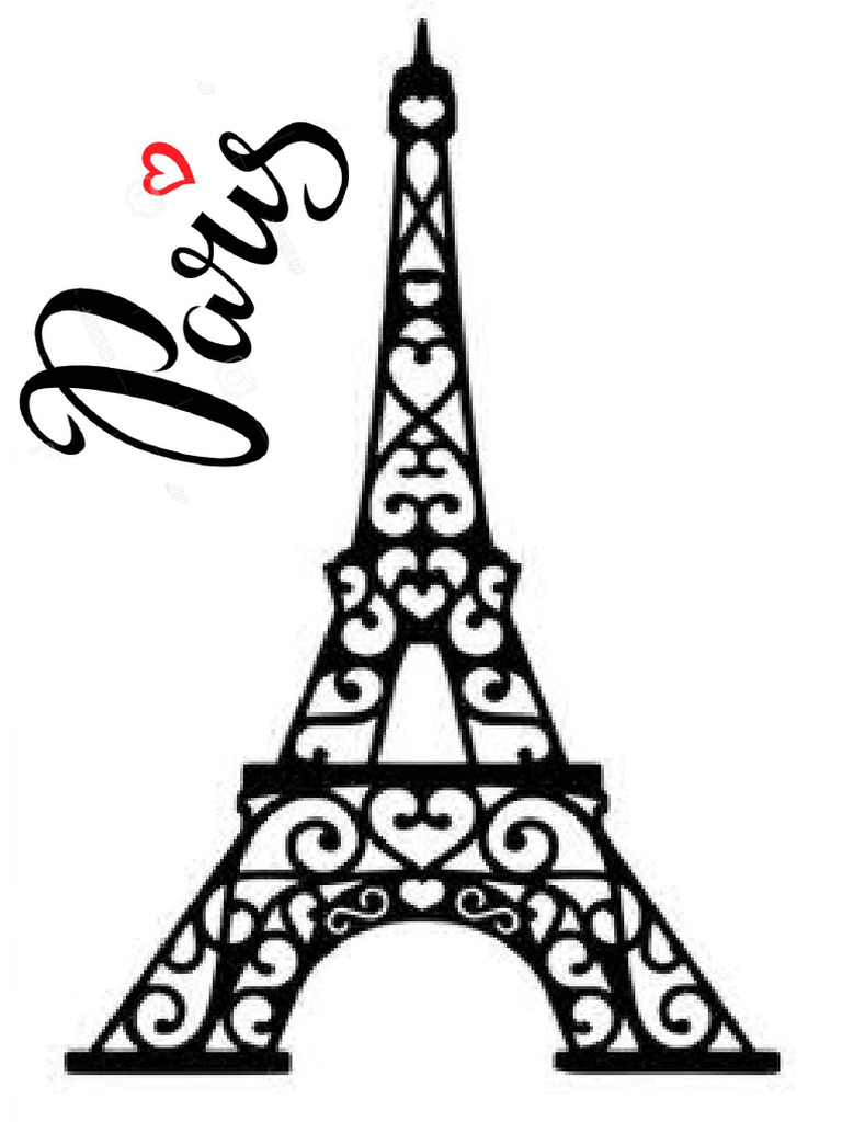 PARIS | PDF