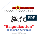 2018-05-02 Brigadization