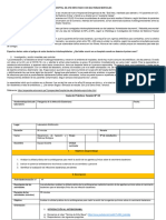 Guía de Práctica N°4 - MADB-2023-II