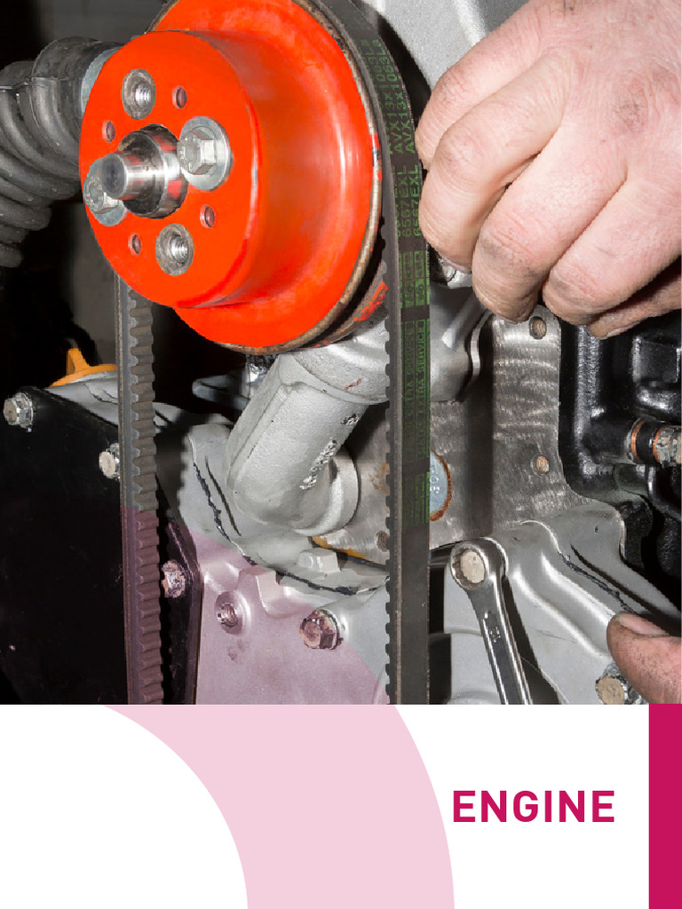 03 Engine Pdf