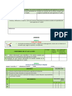 Fuentes-Esquema - Ada 3-Eda 4