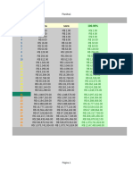 Mercado Gestao Com Soro