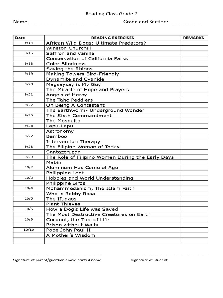 reading-portfolio-2-pdf