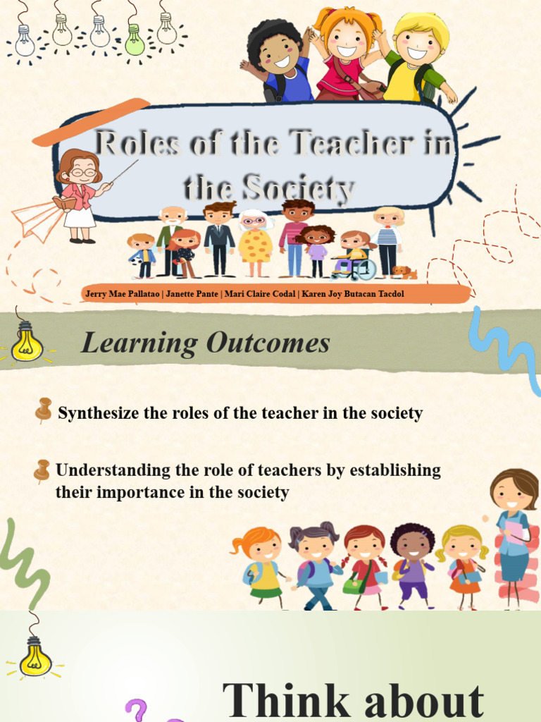 role-of-a-teacher-in-society-updated-autosaved-3-pdf-motivational