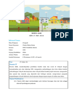 Final MA 2 - Geografi - Nadya Fidina Salam - SMA - F - 12