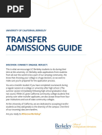 OUA 2021 Transfer-Policy-Guide