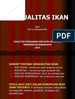 Materi 2 Seksualitas