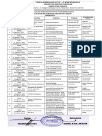 JADWAL HUT RI 2023 Fix