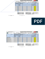 Registro Santa Rosa 3ro - 084402