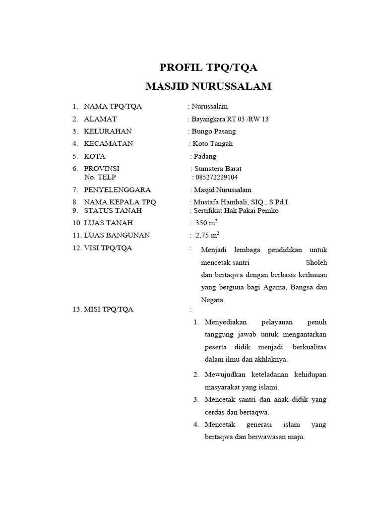 profil-tpq-pdf