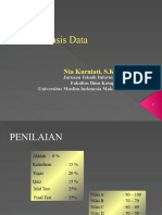 Handout Basis Data (UMI Makassar)
