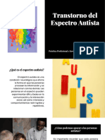 Wepik Unlocking The Spectrum A Creative Exploration of Autism in Spanish Copy Copy Copy 20230510070009b4ii