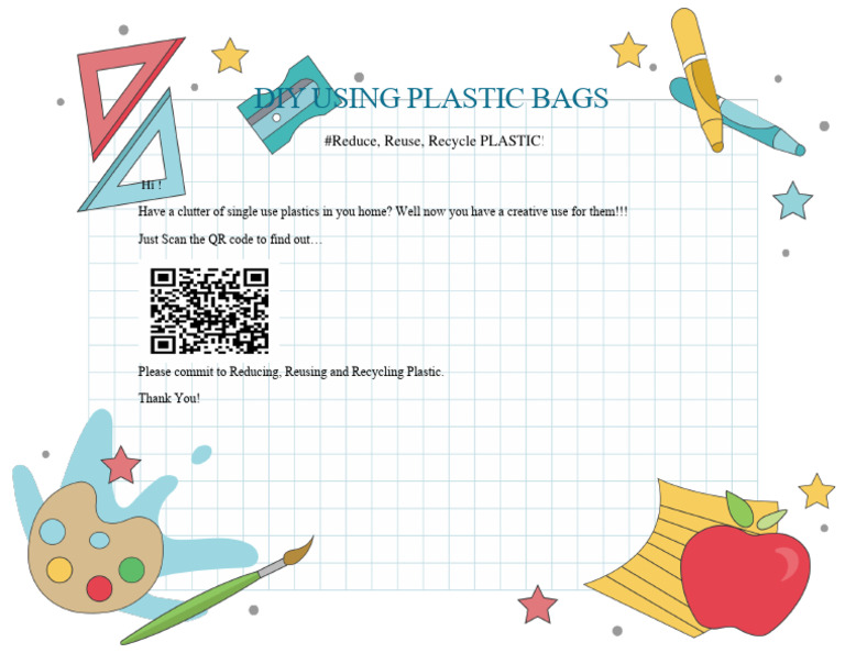 diy-on-plastic-bags-pdf