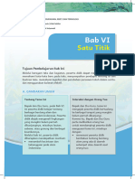 Buku Guru Bahasa Indonesia - Buku Panduan Guru Bahasa Indonesia Lihat Sekitar Bab 6 - Fase B