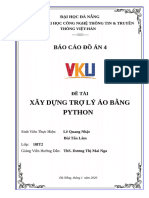 Bocontixydngtrlobngpython 220119001238