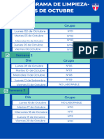 Green Minimalist Trip Itinerary Planner