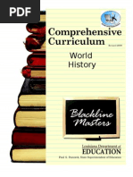 Download 02 World History BLMs by Katie Goforth SN67680870 doc pdf