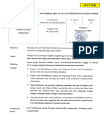 MFK 7. e Bukti Pemantauan Alkes RSMS Revisi New