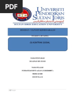 Download Kenegaraan - Kontrak Sosial by Paklong Cikgu SN67681077 doc pdf