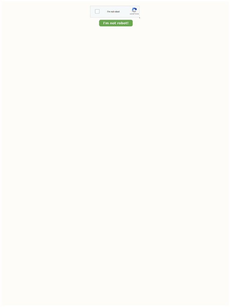 1000-urdu-words-for-poetry-with-hindi-meaning-pdf