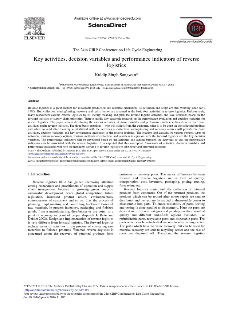 key-activities-decision-variables-and-performance-indicators-of