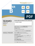 seamo-2022-paper-b