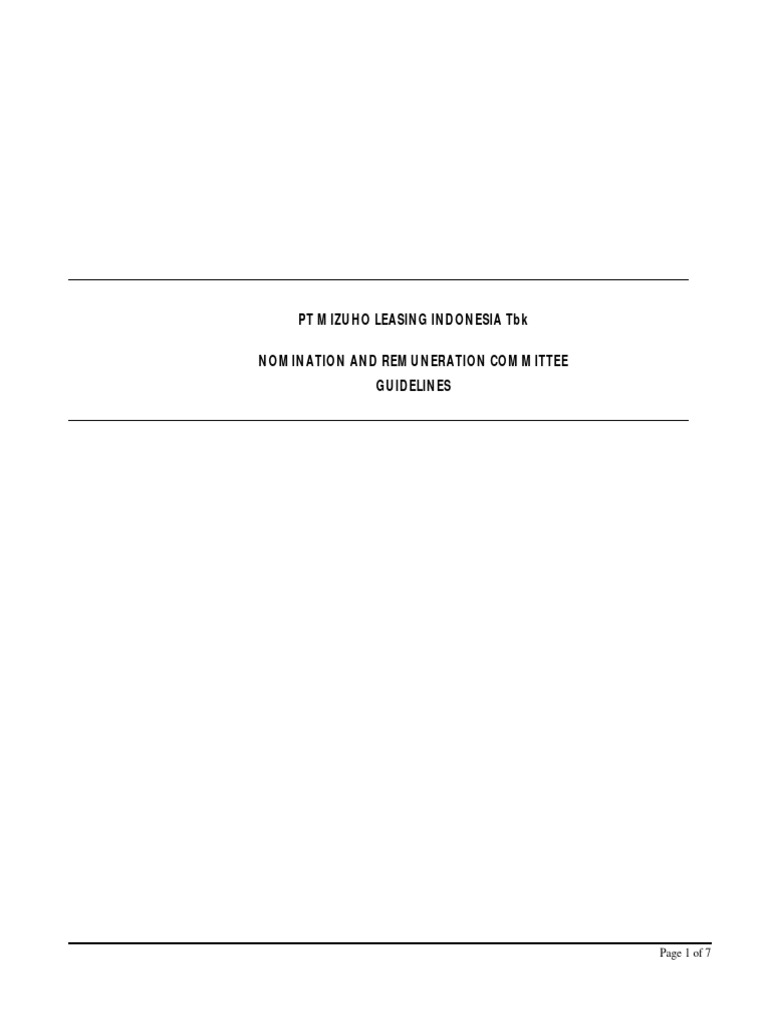 lb-nomination-and-remuneration-committee-charter-pdf-board-of-directors-consensus