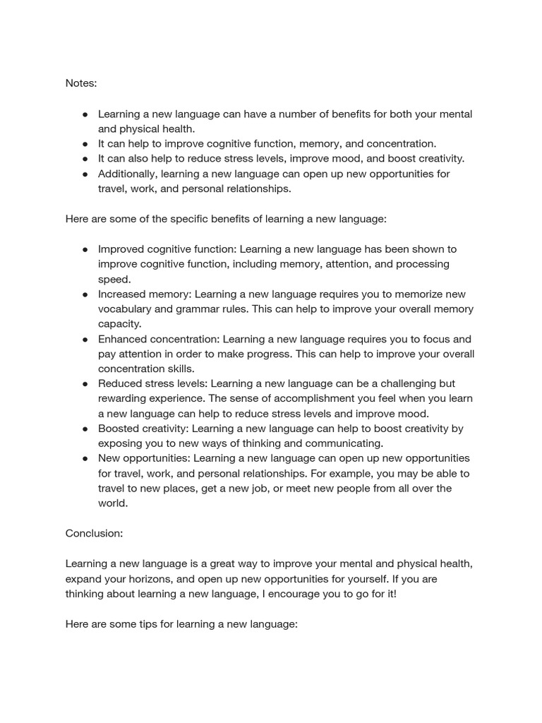 Benefits Of Learning Patterns For Toddlers