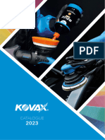 KovaxEurope Catalogue2023 en Compressed