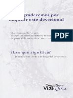 Tiempo Con Dios Diciembre PDF Espanol-O9h8nn 060809