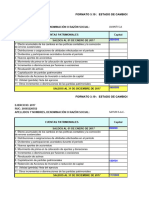 Ecp 2 y