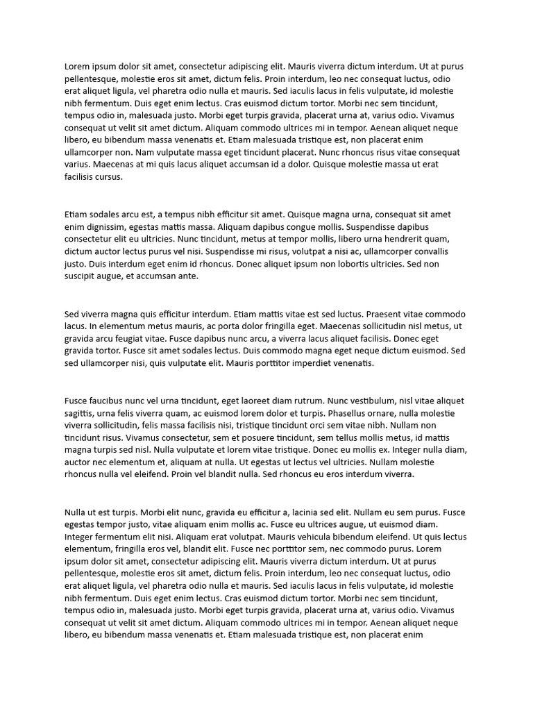 Banana Benders 3 PDF