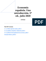 Ilovepdf Merged