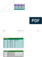 Advance Excel Assignment_VINOD