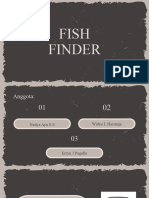 Fishfinder 230327004256 2fa09ca9
