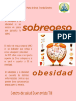 Poster Coral y Marrón de estilo Duotono Tipográfico sobre Pelucas y donación para el Cáncer de Mama_20230927_175637_0000
