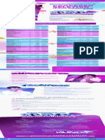 Folder Digital Vestibular 2023.1 - Semestre v6 Compressed
