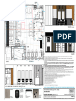 D03 - PLT+ALÇ+CT - JLD-CNT Amadora L17-18