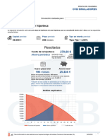 Informe OVB - Amortización de Hipoteca-91