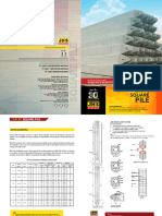 Brosure Square Pile For Website JHS