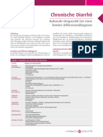 LaborAktuell ChronischeDiarrhoe