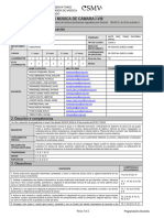 M - CÁMARA - INST - ORQ - PIANO - GUIT - CRAVO - Prog - Docente - 2023