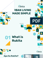 Rukita Indonesia