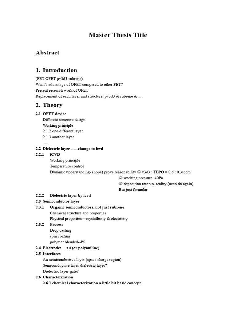 original-thesis-layout-pdf