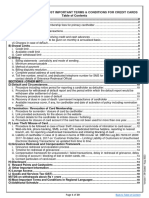 MITC 1.64.pdf