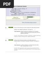 Download Chapter 8 Quiz by Ebbie Royale SN67682658 doc pdf