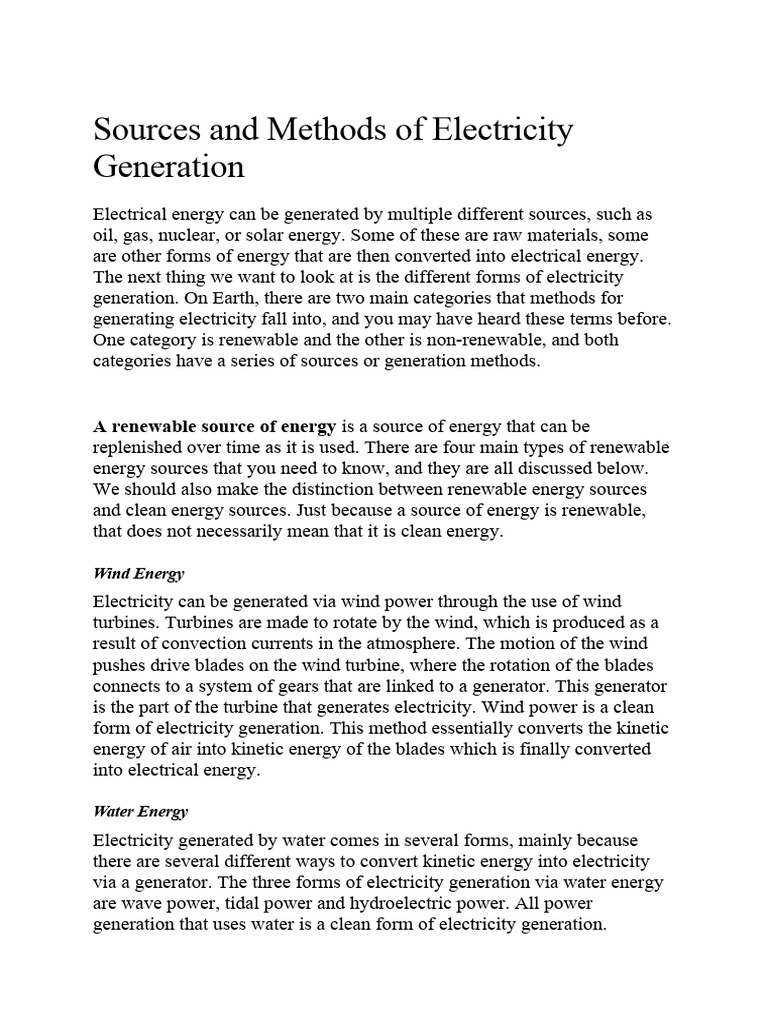 electricity-power-sources-pdf