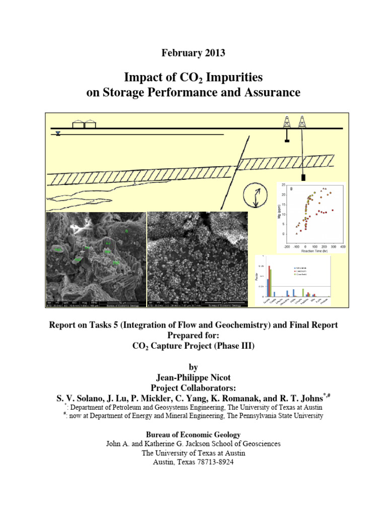 CR2013 Nicot 3 | PDF